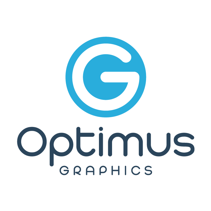 Optimus Graphics